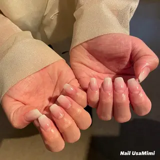 ネイル NAIL DOT STUDIO堺筋本町のネイルデザイン