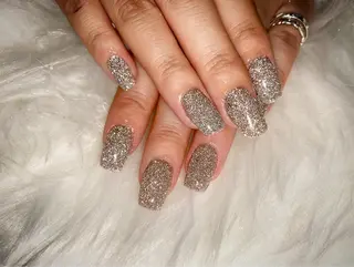 ネイル P. nailのネイルデザイン