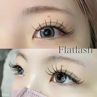 マツエク・マツパ Rimi なかもず店 えりな🫧の眉毛・アイブロウイメージ