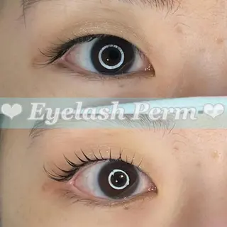 マツエク・マツパ usaginoo -ウサギノオ-所属・♡ usaginooのマツエク・マツパデザイン