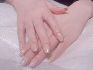 ネイル Kari ネイルサロンのネイルデザイン