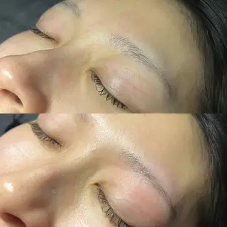 アイブロウ EiGHTiEST【エイティスト】所属・EiGHTiEST 六本木のエステ・リラクイメージ