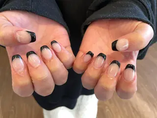 ネイル SHEEP 🐏のネイルデザイン