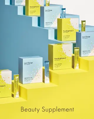 ナトゥール祇園店 勝田愛也奈のエステ・リラクイメージ