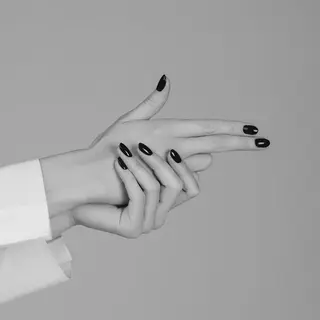 ネイル nailroom enu.のネイルデザイン