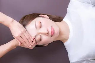 小顔整体研究所 KSラボ川崎店内田のエステ・リラクイメージ