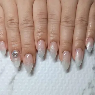 ネイル Lily Roseスタッフ一同のマツエク・マツパデザイン