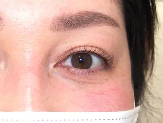 マツエク・マツパ 松橋 (マツハシ)のマツエク・マツパデザイン