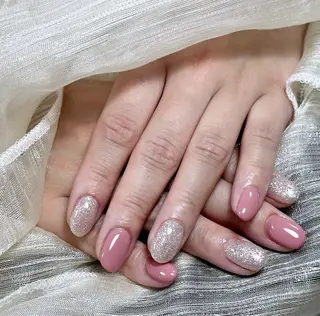 ネイル ⭐️Syu Rei⭐️のネイルデザイン