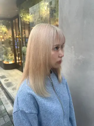 カラー LUZ所属・古川 真衣のその他イメージ