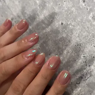 ネイル Piccolo nail所属・Piccolo nailのネイルデザイン