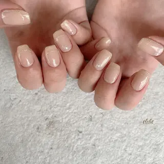 ネイル Rio 𓍼のネイルデザイン