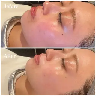 DOUDOU ESTHEのその他イメージ