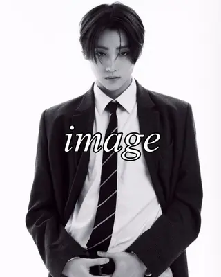 メンズ ukaアシスタント 志賀彩子のヘアスタイル