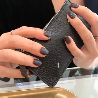 ネイル chika .のネイルデザイン