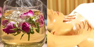 エステサロンcocone所属・エステサロン coconeのエステ・リラクイメージ