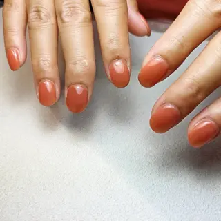 ネイル ryu seiのネイルデザイン