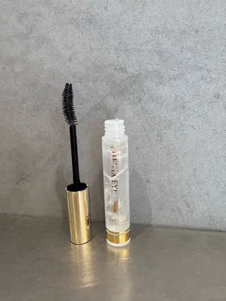 江坂/ 佐藤琴実のマツエク・マツパデザイン