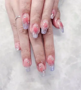 ネイル ネイリスト♡ AYAKOのネイルデザイン