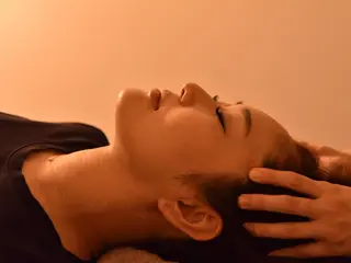 隠れ家プライベート サロン Malaeのエステ・リラクイメージ