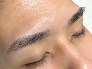 アイブロウ 新宿眉毛専門店ar+ Fukamachiの眉毛・アイブロウイメージ