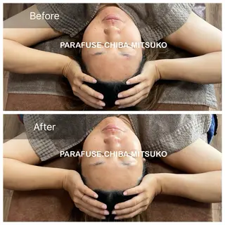 Nature所属・脳洗浄✳︎マツヤニ/ みつこのエステ・リラクイメージ