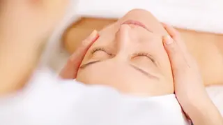 coco whitening&Beauty所属・阿部 香織のエステ・リラクイメージ