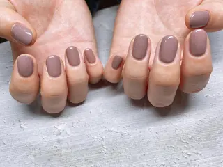 ネイル Nail Calla Lily所属・Calla Lily 高橋のネイルデザイン