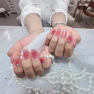 ネイル You&Me Yukiのネイルデザイン