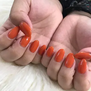 ネイル . ネイルMARIA🌼のネイルデザイン