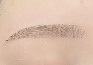 アイブロウ LOVEST所属・🐾アイリスト🐾 石橋妃織のマツエク・マツパデザイン