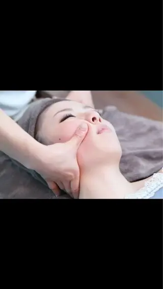 ほぐし家 COCO KYOTO所属・矢田貝 美沙のエステ・リラクイメージ