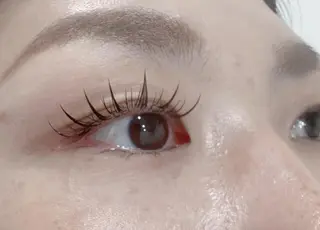 マツエク・マツパ ABマツエクネイル サロン2号店らくらくのマツエク・マツパデザイン