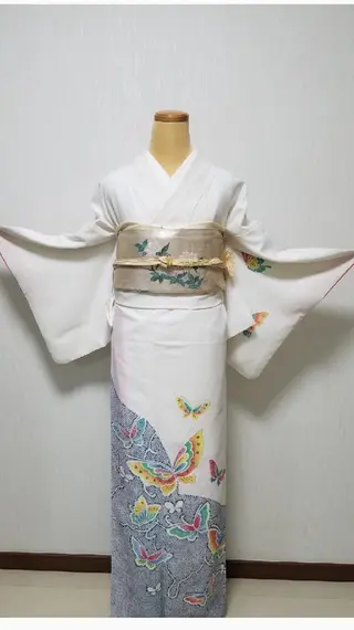 サロン リアンのマツエク・マツパデザイン