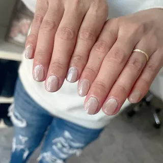 ネイル nailsalon Apis所属・Apis manakaのネイルデザイン