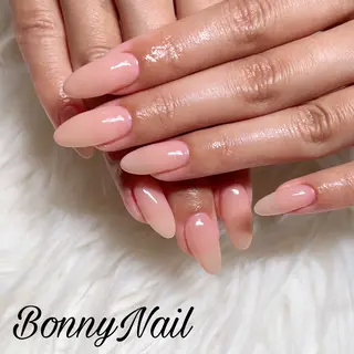 ネイル Bonny Nailのネイルデザイン