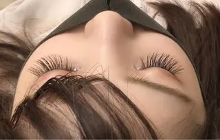 マツエク・マツパ eyelash GARDENのマツエク・マツパデザイン