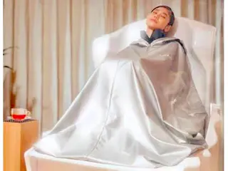 YOSAPARK Nalu所属・YOSAPARK Naluのエステ・リラクイメージ