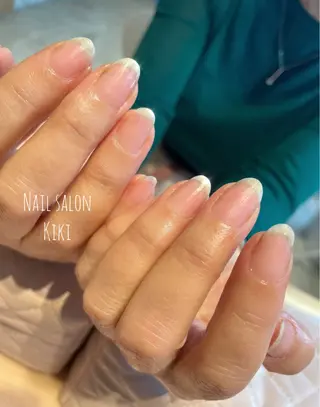 ネイル Kobayashi Meikoのネイルデザイン