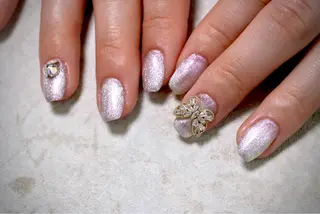 ネイル MH Nailのネイルデザイン