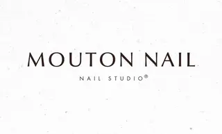 ネイル MOUTON NAIL梅田店のネイルデザイン