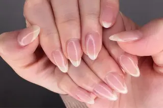 ネイル Salon Ｋのネイルデザイン