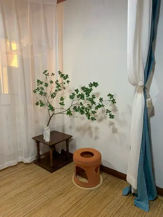 まほろばノア所属・野口 しずこのその他イメージ