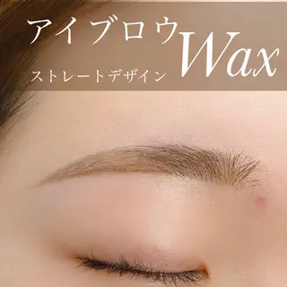 アイブロウ N.natura所属・五藤 なみのマツエク・マツパデザイン