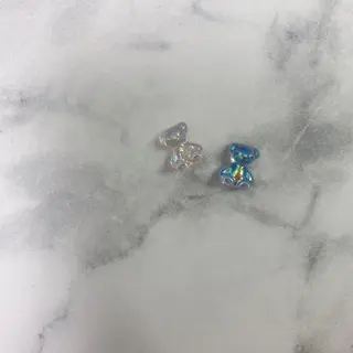 ネイル ✤Ina nail✤のネイルデザイン