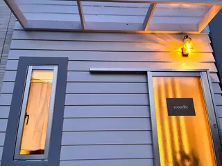 roomRe MAIのエステ・リラクイメージ