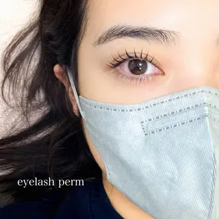 マツエク・マツパ viviAiles ♡⃛ Ruiのマツエク・マツパデザイン