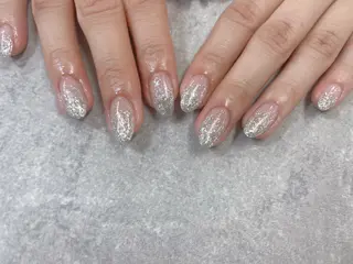 ネイル foglia❁. ⌇imamuraのネイルデザイン