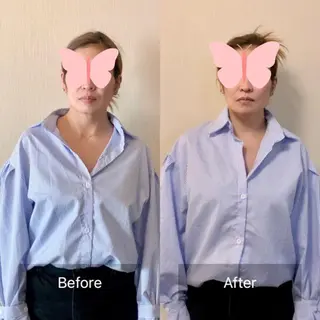 Relaxation LoungeKIKIのエステ・リラクイメージ