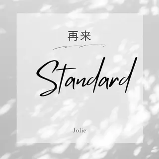 ネイル 🦋Kiyomi. 🦋のネイルデザイン